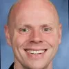 Nathaniel Meyers