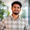Prashant Kumar Ray