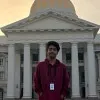 Sai Abhinav Goud Patamata