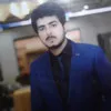 Shahbaz Ali