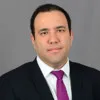 Paulo Eduardo Shikasho