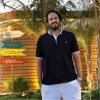 Elsayed Ammar