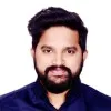Nikit Shetty