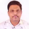 DEEPAK SETHIA