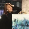 Yifei Ma