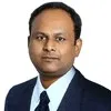 Shekhar KVK