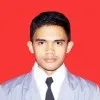 MUHAMMAD CHOLILULLAH