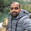 Mandeep Kumar