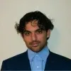Andrew Rabizadeh