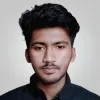 Azmir Sharif