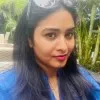 Madhuri Venu