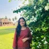 Namita Gaddadavar