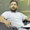 ALI HAMZA