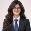 Jyoti Allaria