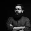 Rana Arslan Amir