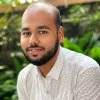 Mayank Kumar
