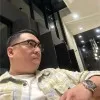 Jovet Louie Dela Cruz