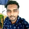 Mohammad Sadiq