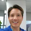 Immanuel Rahardja