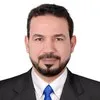 Mamdouh Salem