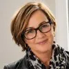 Karyn Hobbs