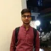 Himanshu