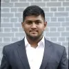 Ahamd Shaikh