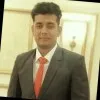 Pushkar Solanki