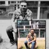 RAVINDRA TIWARI