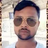 Akash Shukla