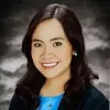 Chinelle Fulgencio