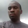 elvis kabwe