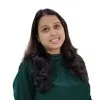 Megha Mittal