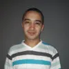 Andres Gonzalez Ramirez