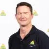Stewart Kerr