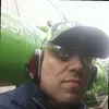 Hector Chavera