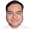 Sebastian Gomez Sinche