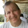 Dalton Legroski