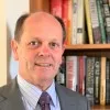 Peter Murphy MBA