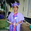 yoge meera