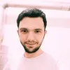 Ahmet yavuz Kara