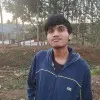 Gautam Nayak Sujeer
