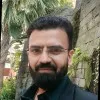 Dharmendrasinh Vaghela