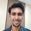 Arnab Jain