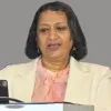Rosemary Hegde