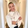 Kate AManser