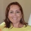 Mary Wolff