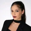 Sapir Dagan Weiss