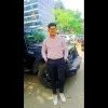 Bhanu Singh