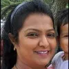 Manisha Patel